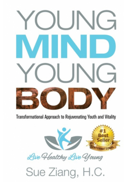 Young Mind Young Body
