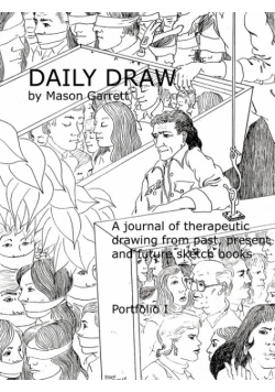 Daily Draw