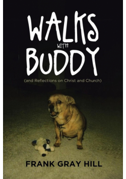 Walks With Buddy