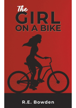 The Girl on a Bike