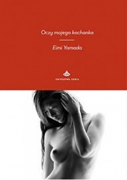 Oczy mojego kochanka