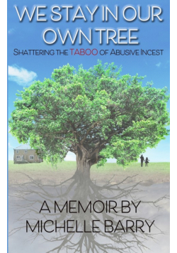 We Stay In Our Own Tree