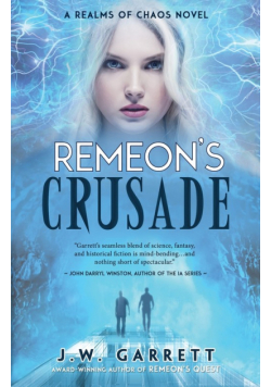 Remeon's Crusade