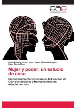 Mujer y poder