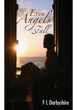 Even Angels Fall