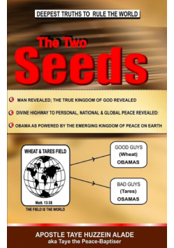 The Two Seeds