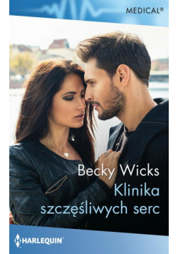 Klinika szczęśliwych serc