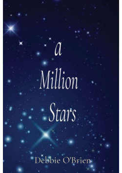 a   Million   Stars