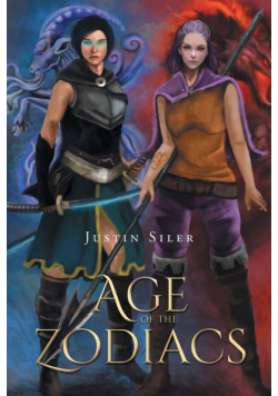 Age of the Zodiacs