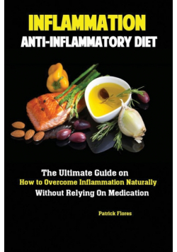 Inflammation