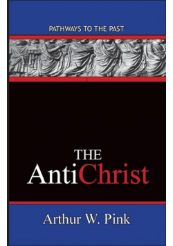 The AntiChrist