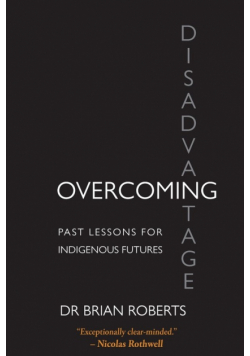 Overcoming Disadvantage