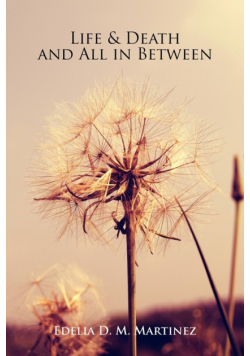 Life & Death and All in Between