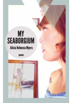 My Seaborgium