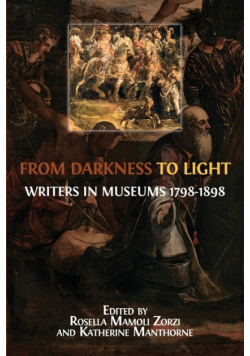 From Darkness to Light