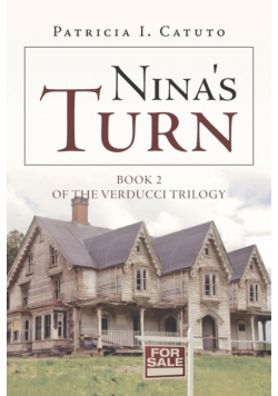 Nina's Turn