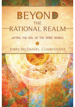 Beyond the Rational Realm