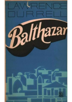 Balthazar
