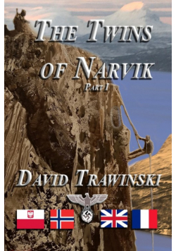 The Twins of Narvik, Part I