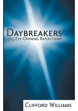 Daybreakers