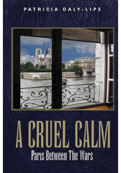 A Cruel Calm