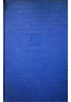 Genetische Phanomenologie und Reduktion