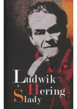 Ślady