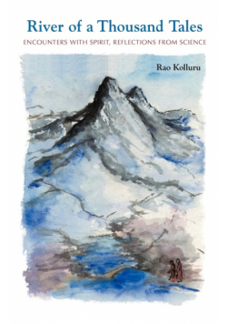 River of a Thousand Tales