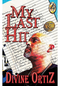 My Last Hit