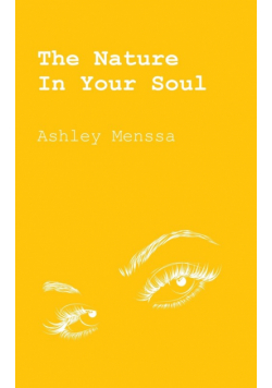 The Nature In Your Soul