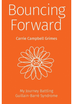 Bouncing Forward