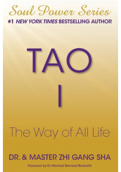 Tao I