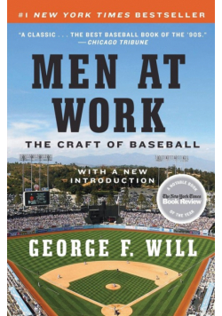 Men at Work