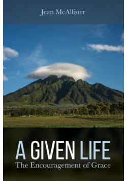 A Given Life