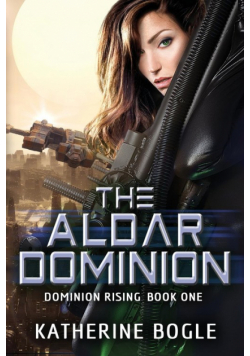 The Aldar Dominion