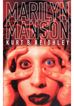 Marilyn Manson