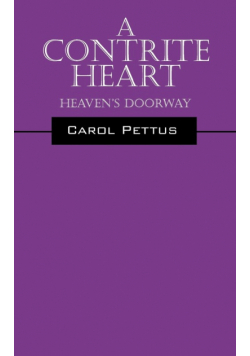 A Contrite Heart
