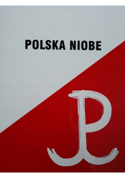 Polska Niobe