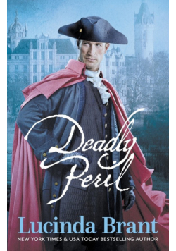 Deadly Peril