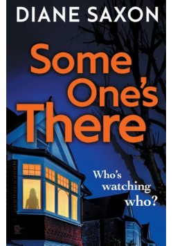 Some One's There