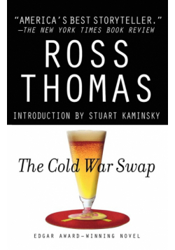 The Cold War Swap