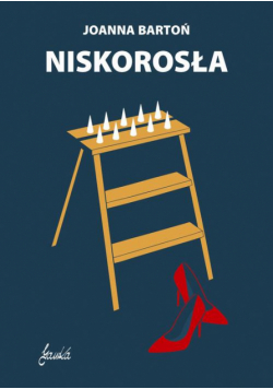 Niskorosła