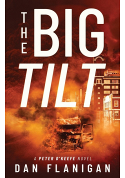 The Big Tilt