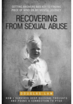 Recovering From Sexual Abuse