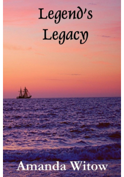Legend's Legacy