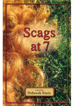 Scags at 7