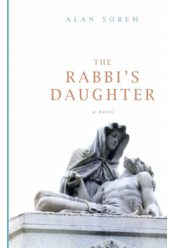 The Rabbi's Daughter
