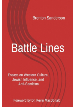 Battle Lines
