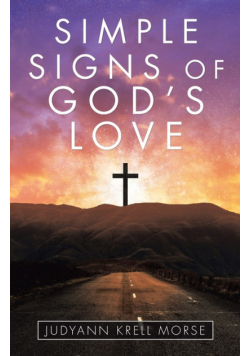 Simple  Signs  of  God's Love