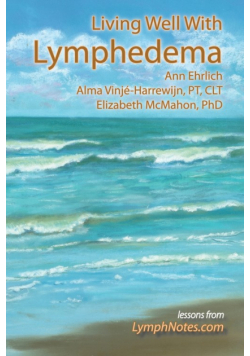 Living Well with Lymphedema